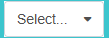 2. Configure Element Width