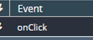 2. Select Event Type