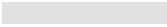 3. Drag&Drop Attribute from TAB "Data"