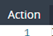 3. Enter Action Script
