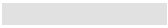 4. Drag&Drop Attribute from TAB "Data"