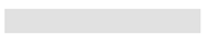 1. Drag&Drop Attribute from TAB "Data"