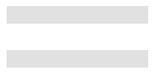 1. Drag&Drop Attribute from TAB "Data"