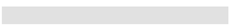 1. Drag&Drop Attribute from TAB "Data"