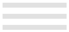 1. Drag&Drop Attribute from TAB "Data"