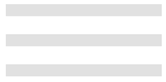 1. Drag&Drop Attribute from TAB "Data"