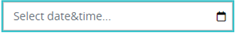 1. Select UI Element