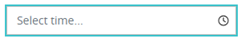 1. Select UI Element