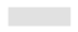 1. Drag&Drop Attribute from TAB "Data"