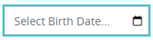 1. Select UI Element