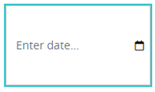1. Select UI Element