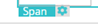 1. Click Button "Span"