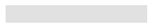 1. Drag&Drop Attribute from TAB "Data"