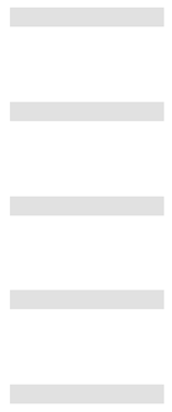 2. Drag&Drop Attribute from TAB "Data"
