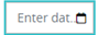 2. Configure Element Width