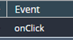2. Select Event Type