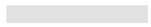 3. Drag&Drop Attribute from TAB "Data"