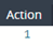 3. Enter Action Script