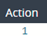 3. Enter Action Script