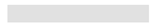 4. Drag&Drop Attribute from TAB "Data"