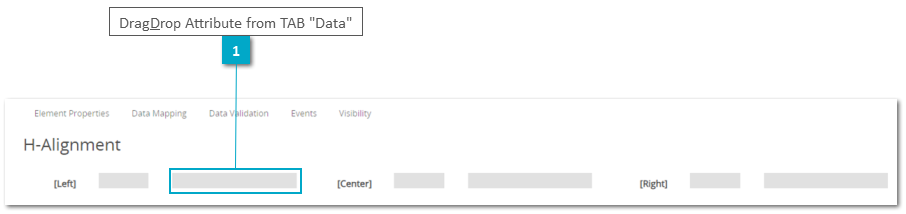 UI Element - DateTimeField