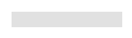 1. Drag&Drop Attribute from Data TAB