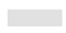 1. Drag&Drop Attribute from TAB "Data"