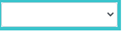 1. Drag&Drop Attribute from Data TAB