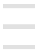 2. Drag&Drop Attribute from Data TAB
