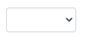 2. Configure Element Width