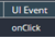 2. Select Event Type