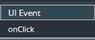 2. Select Event Type