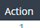 3. Enter Action Script