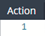 3. Enter Action Script