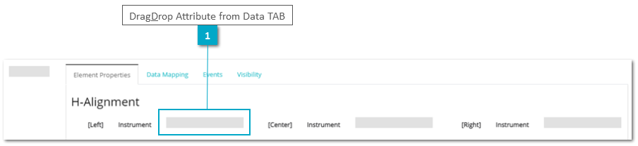 UI Element - Dynamic ComboBox
