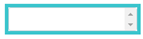 1. Select UI Element