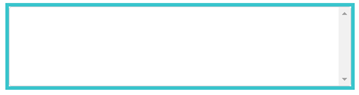1. Drag&Drop from Data TAB