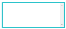 1. Select UI Element