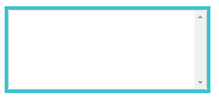 1. Select UI Element