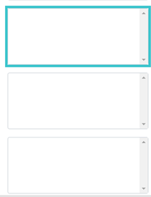1. Select UI Element