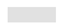 1. Drag&Drop from Data TAB