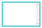 1. Select UI Element