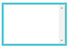 1. Select UI Element