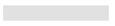 1. Drag&Drop Attribute from Data TAB
