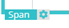 1. Click Button Span