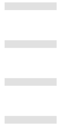 2. Drag&Drop Attribute from Data TAB