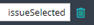 2. Map Single Selection