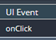 2. Select Event Type