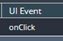 2. Specify Event Type