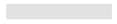 3. Drag&Drop Attribute from Data TAB